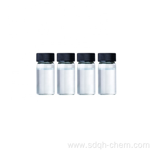 Aminobenzene Colorless liquid Aniline Raw materia